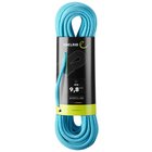 Edelrid Boa 9,8mm 60m