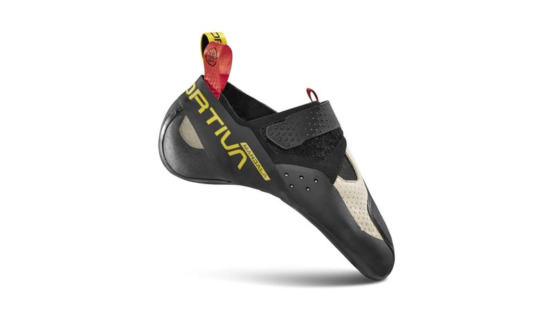 La Sportiva Mandala - 36 – kuva 1/1