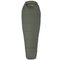 Marmot Nanowave 35 Long – kuva 1