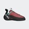 Five Ten NIAD Lace New Climbing Shoes Women - 36 – kuva 1