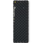 Sea to Summit Etherlight Xr Pro Eristetty Asc Mat Tavallinen suorakaiteen muotoinen leveä