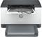 HP LaserJet M209dwe Printer – kuva 6