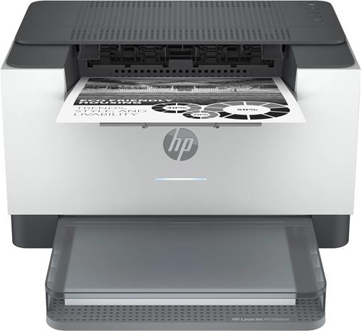 HP LaserJet M209dwe Printer – kuva 6/8