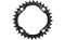 SRAM X-Sync – kuva 3