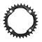 SRAM X-Sync – kuva 4