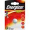 Energizer CR2025 litium 3V tabletin akku – kuva 6