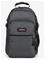 Eastpak Tutor, reppu – kuva 6