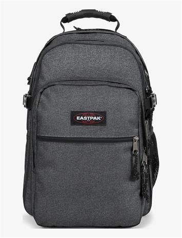 Eastpak Tutor, reppu