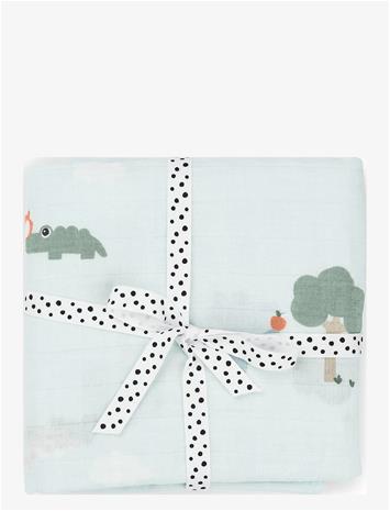 Done by Deer viltti Playground Blue