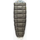 Sea to Summit Ember 7C/45F Quilt L