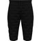 Odlo Zeroweight Insulator Short Black - L – kuva 1