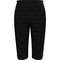 Odlo Zeroweight Insulator Short Black - L – kuva 2