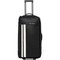Vaude Takutea 90 Black – kuva 1