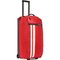 Vaude Takutea 90 Red – kuva 1