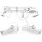 Blue Ice Choucas Pro Harness Folkstone - S – kuva 1