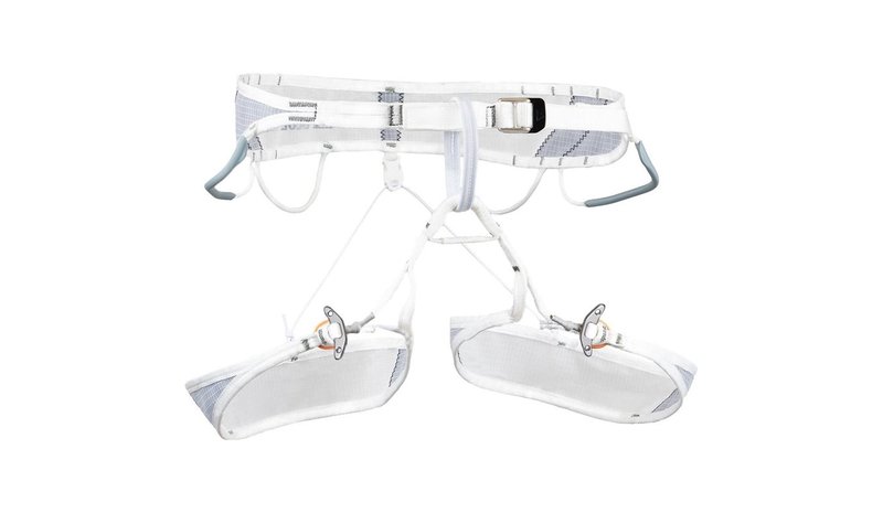 Blue Ice Choucas Pro Harness Folkstone - S – kuva 1/1