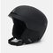 Oakley Mod3 Matte Blackout - M – kuva 1