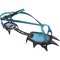 Blue Ice Griffin 12 Universal – kuva 1
