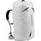 Blue Ice Alpine Hauler 45L Pack – kuva 1