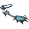 Blue Ice Griffin 12 – kuva 1