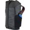 Blue Ice Moonlight 25L Pack – kuva 1