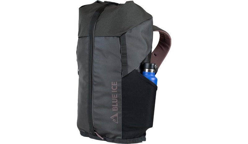 Blue Ice Moonlight 25L Pack – kuva 1/1