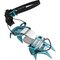Blue Ice Harfang Tour Crampon – kuva 1