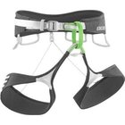 Edelrid Ace Night - L