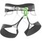 Edelrid Ace Night - L – kuva 1