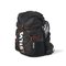 Silva Strive Mountain Pack 23+3 - XS/S – kuva 1
