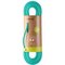 Edelrid Siskin Eco Dry 8,6mm Icemint - 60 m – kuva 1
