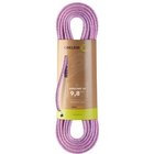 Edelrid Birdlime 1R 9,8mm Pink-Royal - 60 m