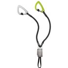Edelrid Cable Kit Ultralite VII