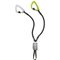 Edelrid Cable Kit Ultralite VII – kuva 1
