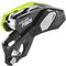Edelrid Pinch – kuva 1