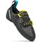 Scarpa Vapor V Fr Smoke/Yellow - 42 – kuva 1