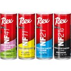Rex N-Kinetic NF Liquid 170 ml Nf11