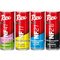 Rex N-Kinetic NF Liquid 170 ml Nf11 – kuva 1