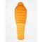 Marmot Lithium Short – kuva 1