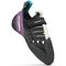 Scarpa Instinct Vsr Lv Fjl Black/Violet/Milk - 41 – kuva 1