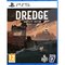 Dredge - Complete Edition, PS5 -peli – kuva 1