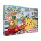 Pokemon Advent Calendar – kuva 2