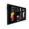 Philips 65BDL3117P (65"), näyttö – kuva 2
