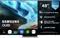 Samsung TQ48S90HAE (48"), LED-televisio – kuva 6