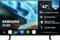 Samsung TQ42S90HAE (42"), QLED-televisio – kuva 5