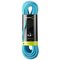 Edelrid Boa 9,8mm 50m – kuva 2