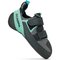 Scarpa Arpia V Lv - 38,5 – kuva 1