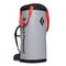 Black Diamond Wall Hauler 140 Haul Bag – kuva 1