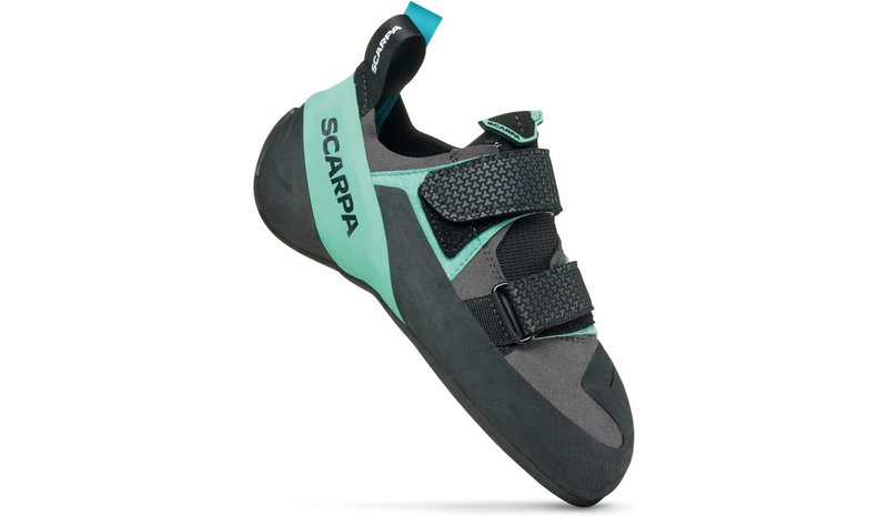 Scarpa Arpia V Lv - 37 – kuva 1/1