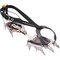 Black Diamond Serac Clip – kuva 1